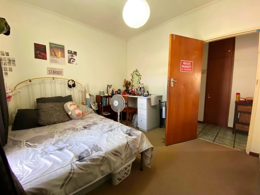 3 Bedroom Property for Sale in Bo Oakdale Western Cape